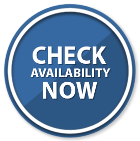 Blue button with white text that reads "CHECK AVAILABILITY NOW".