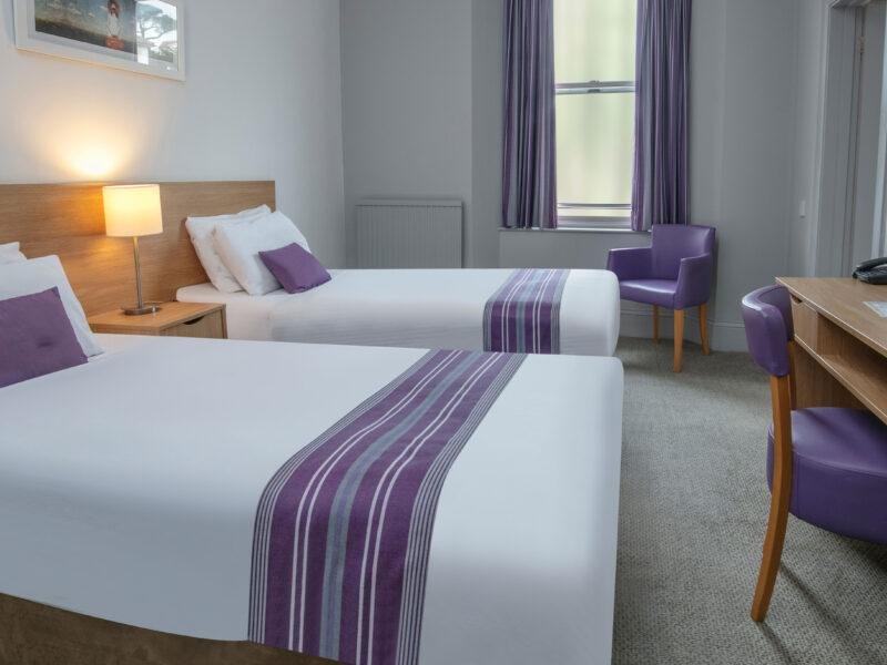 Tor Park Hotel, Sure Hotel Collection by Best Western